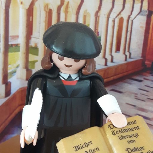 Avatar de Inconnu