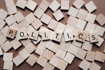 La politique pour tous et par tous