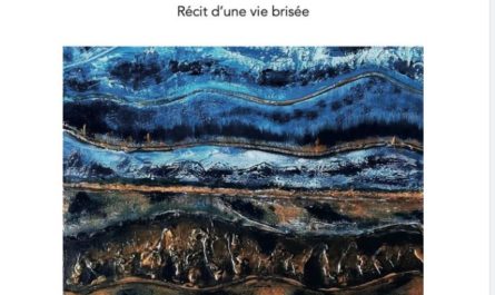 L'ILLUSION D'EXISTER